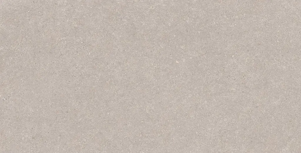 belgravia pearl.webp