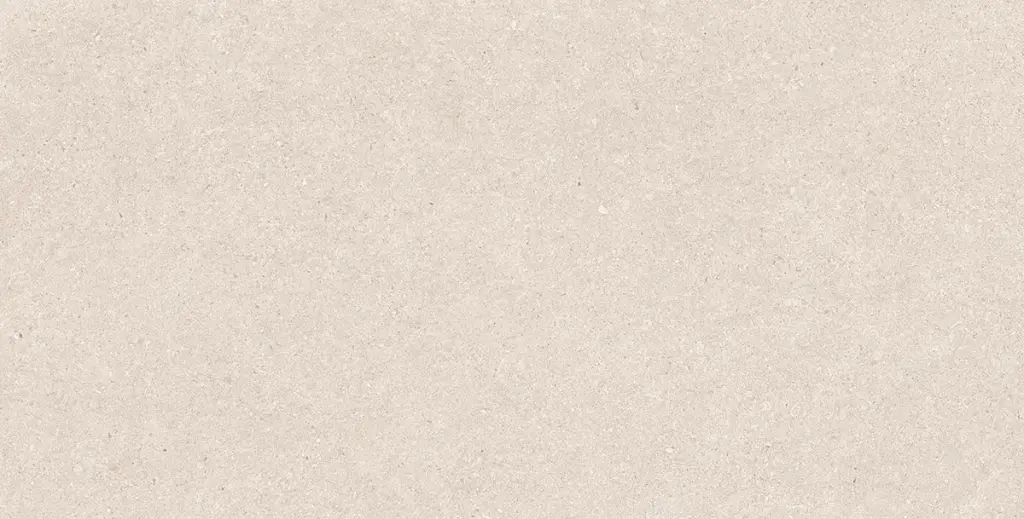 belgravia beige.webp