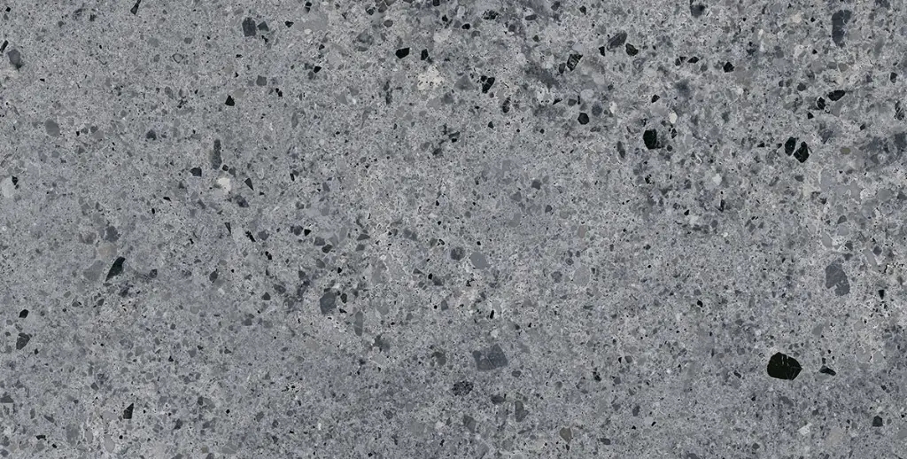 jaya matt grafito.webp