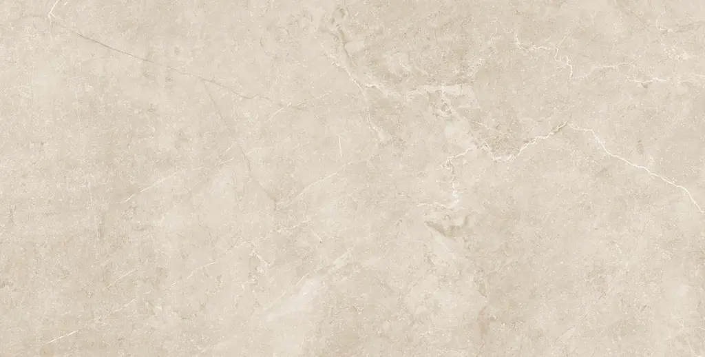 byronbay taupe.webp