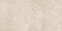 byronbay taupe.webp
