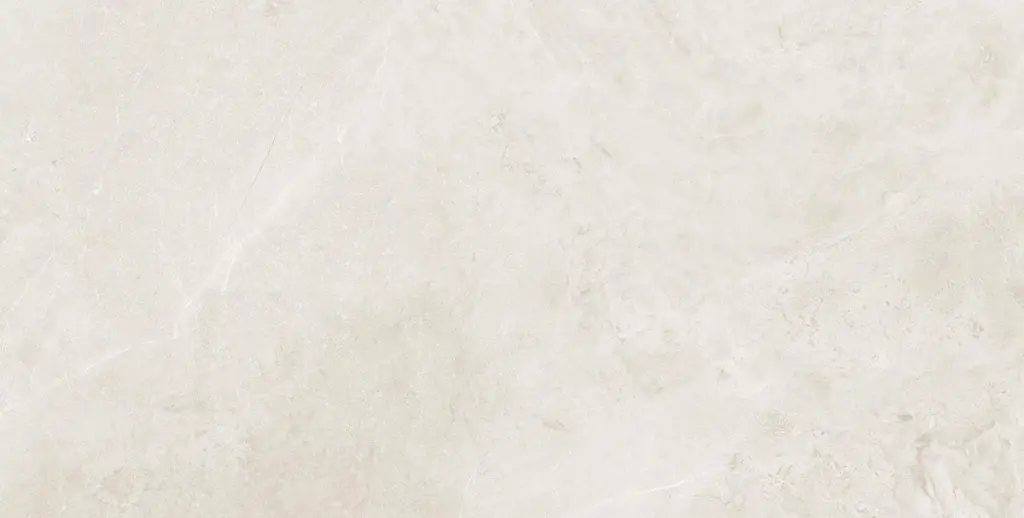 byronbay almond.webp