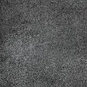 manhattan graphite.webp