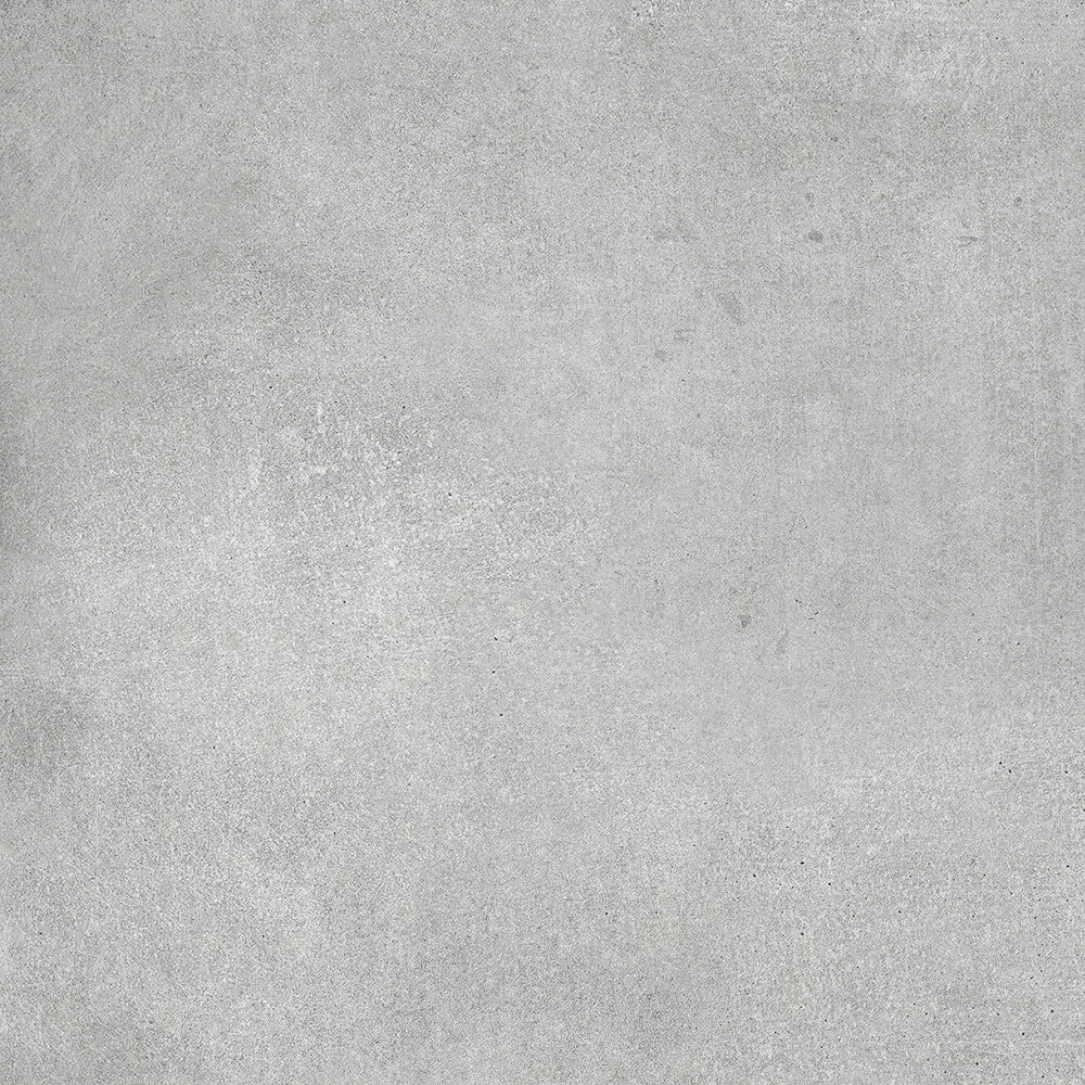 manhattan pearl.webp