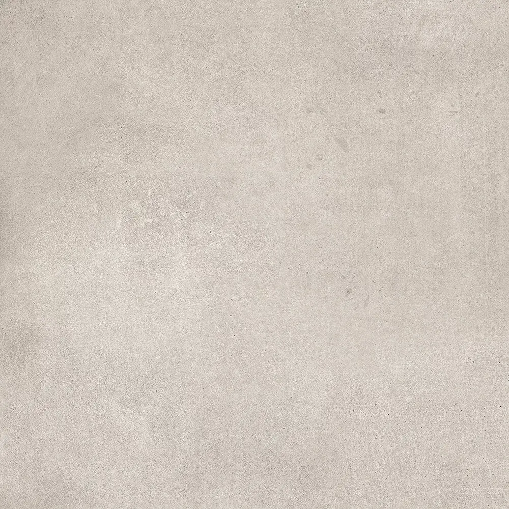 manhattan natural.webp