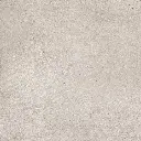 manhattan natural.webp