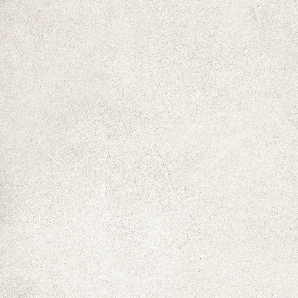 manhattan white.webp