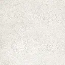 manhattan white.webp