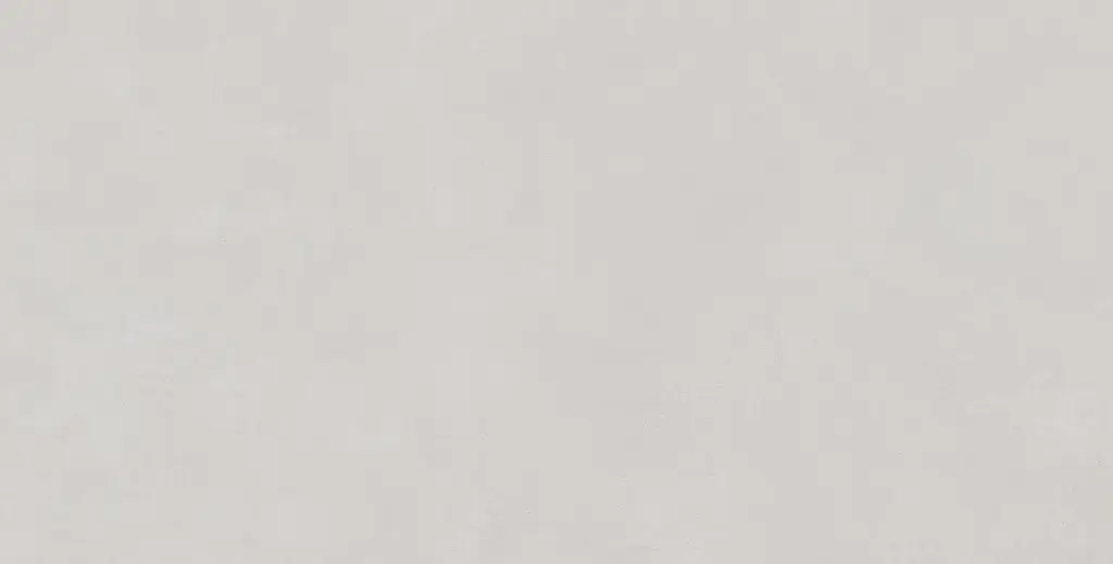 clapton dark grey.webp