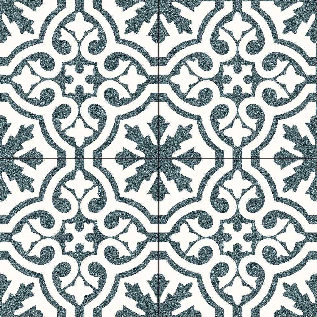 precut lys blue.webp