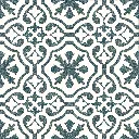 precut lys blue.webp