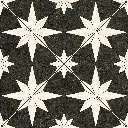 precut star black.webp
