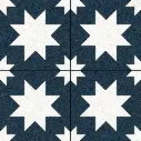 precut star navy.webp