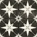 precut star black antic.webp