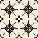 precut star white antic.webp
