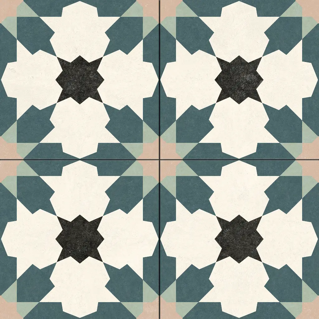 precut floor blue.webp