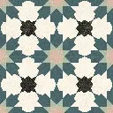 precut floor blue.webp