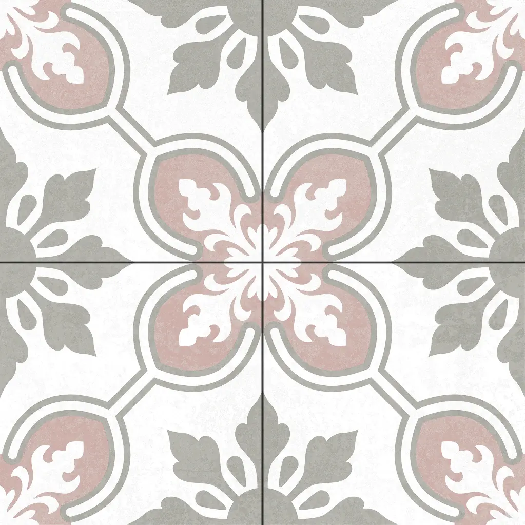 precut lys white.webp