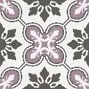 precut lys pink.webp