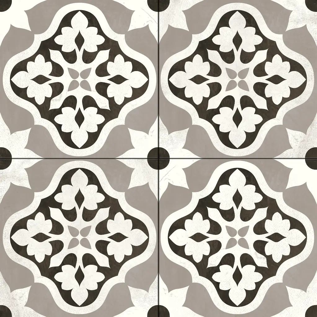 precut lys grey.webp