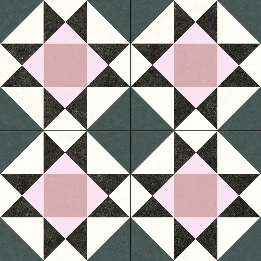 precut penta pink.webp