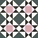 precut penta pink.webp