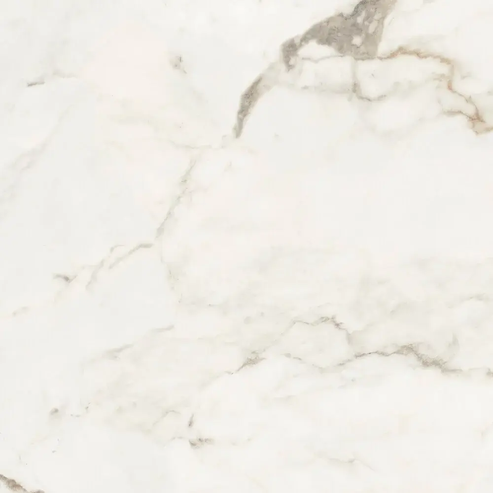 bellagio gold 1.webp