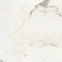 bellagio gold 1.webp