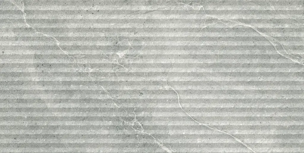 decor ecchio perla.webp