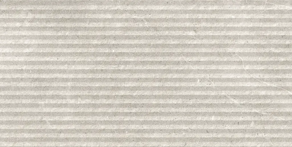 deco ecchio crema.webp