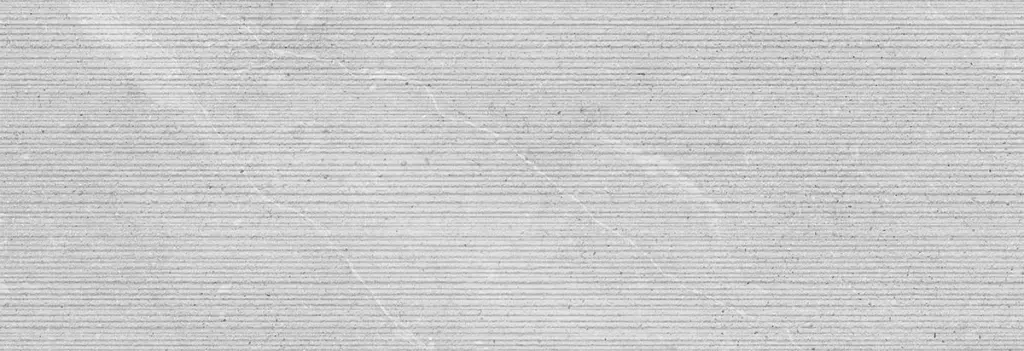 rlv ecchio perla.webp