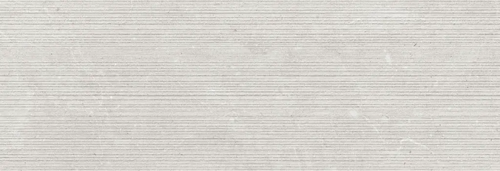 rlv ecchio crema.webp