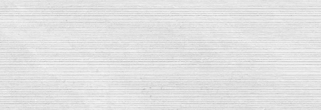 rlv ecchio blanco.webp