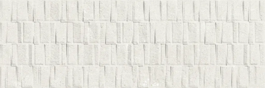 rlv street beige.webp