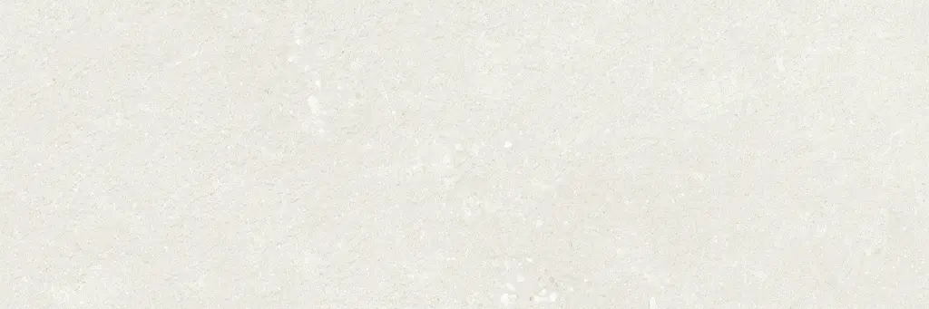 street silver beige.webp