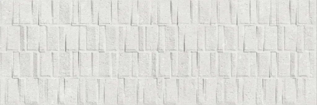 rlv street silver.webp