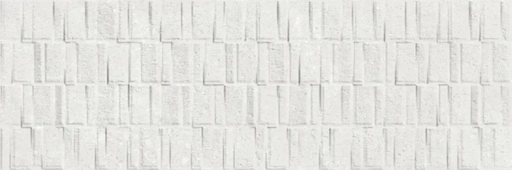 rlv street white.webp