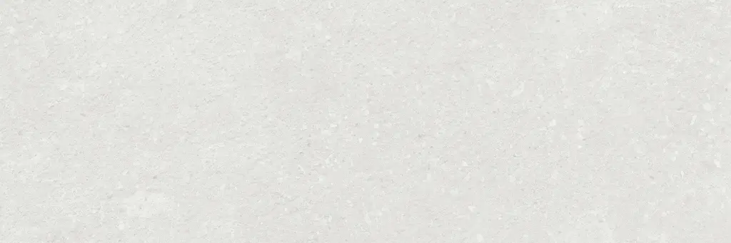 street silver faience.webp