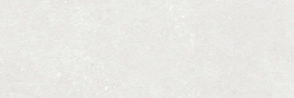 street white faience.webp