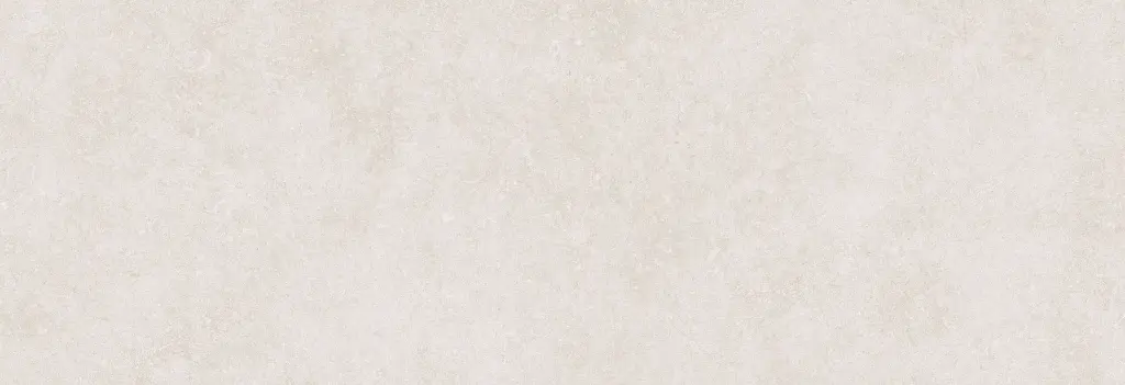 grain stone sand décor.webp