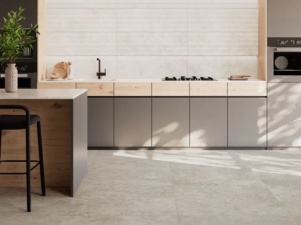 grain stone faience 2.webp