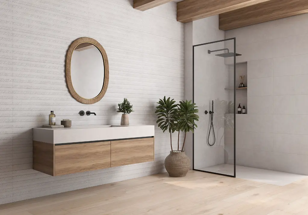 grain stone faience.webp