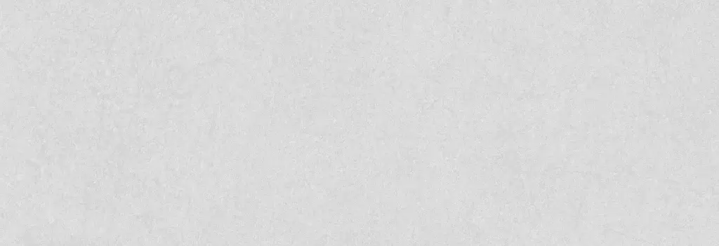 grain stone grey décor.webp