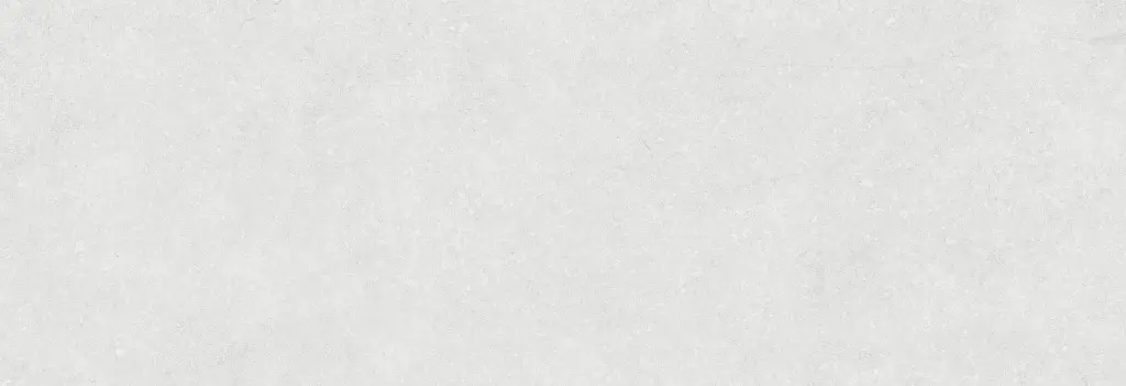 grain stone white décor.webp