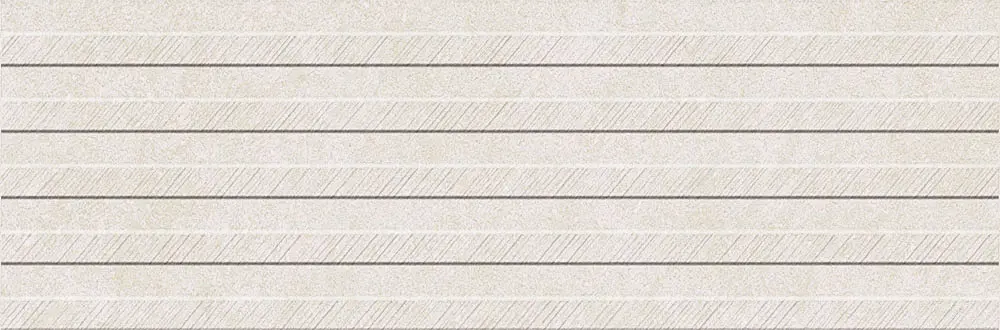 rlv grain stone sand.webp