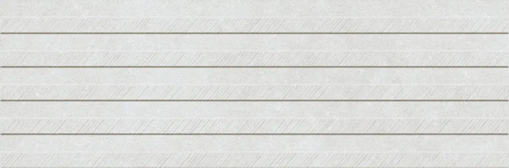 rlv grain stone white.webp