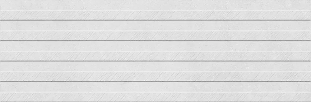 rlv grain stone grey.webp