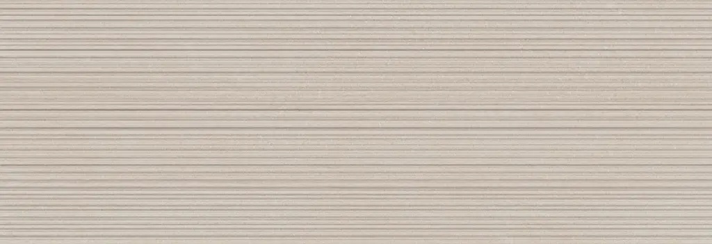 rlv dart beige.webp