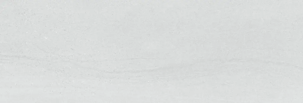 dart perla faience.webp