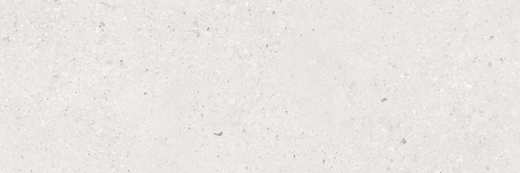 levin pearl décor.webp